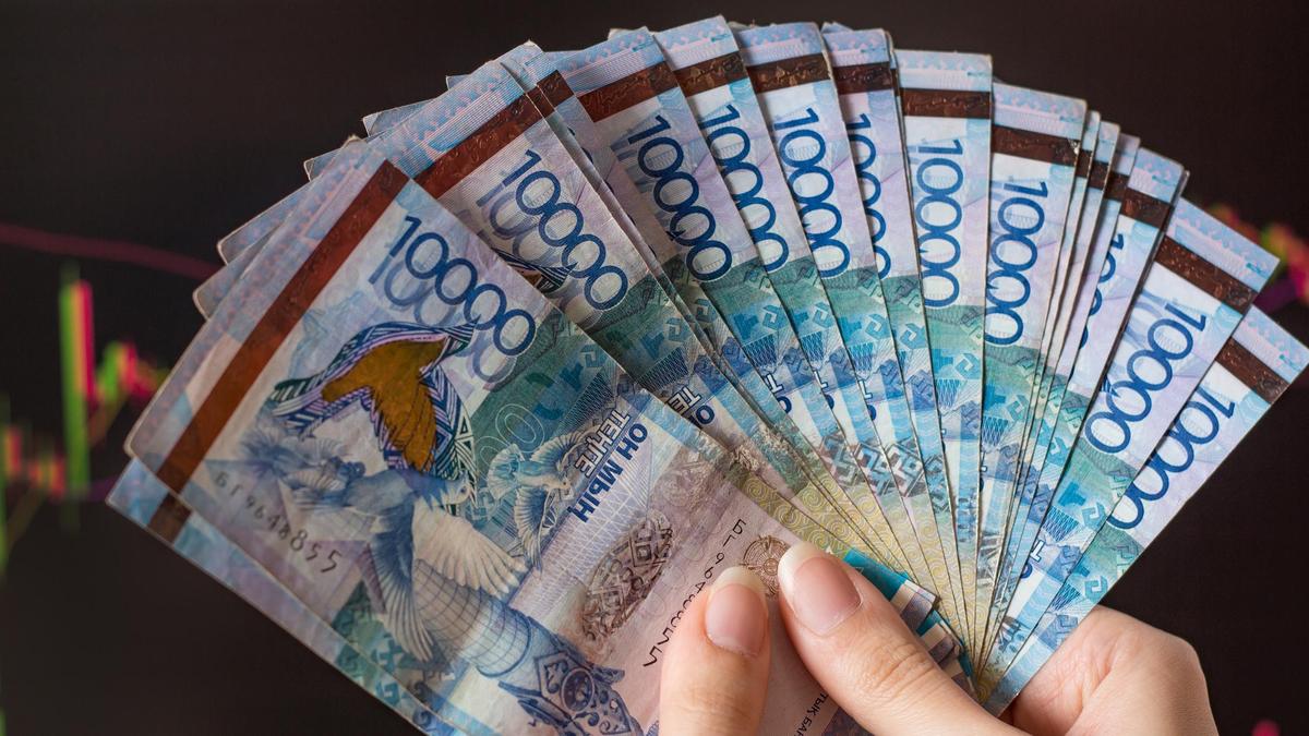 Как сделать возврат удобным и не перегрузить бюджет